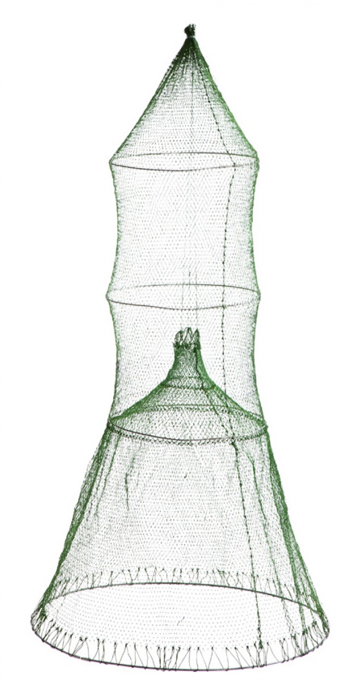 Bertavello in Nylon