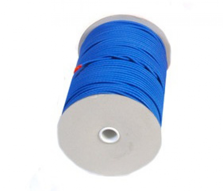 Corda elastica