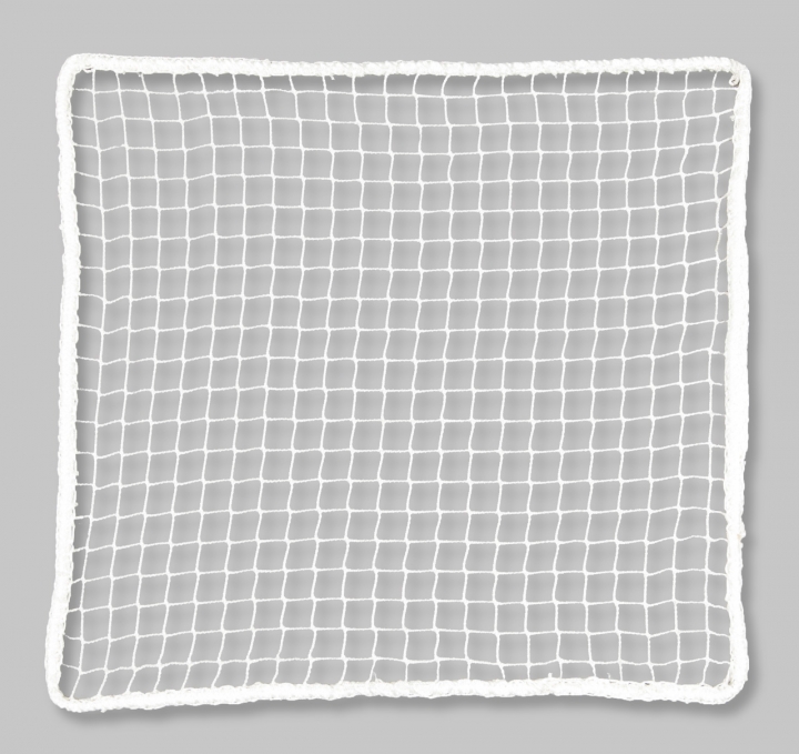 Rete di protezione anti-calcinacci, Ø 1,5mm, maglia 20mm