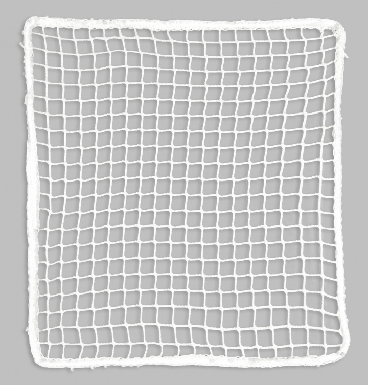 Rete di protezione anti-calcinacci, Ø 2,0mm, maglia 20mm