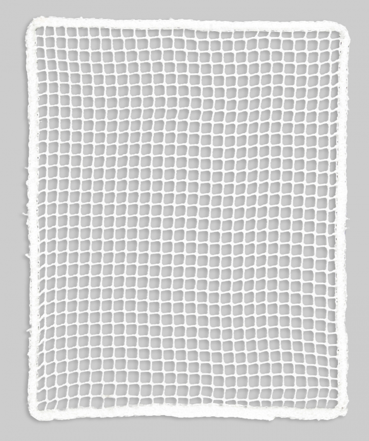Rete di protezione anti-calcinacci, Ø 2,0mm, maglia 14mm