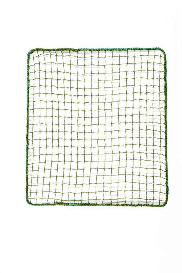 Rete copertura carichi, maglia 25mm