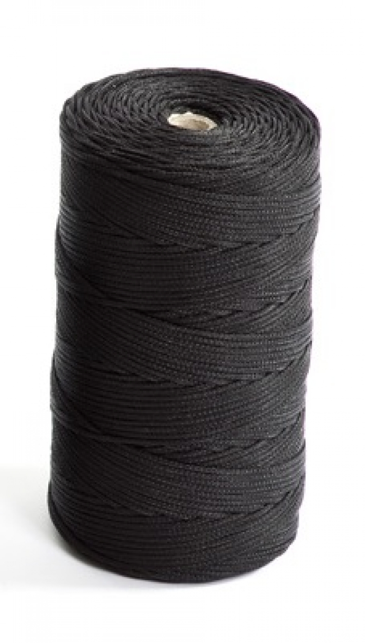 Treccia