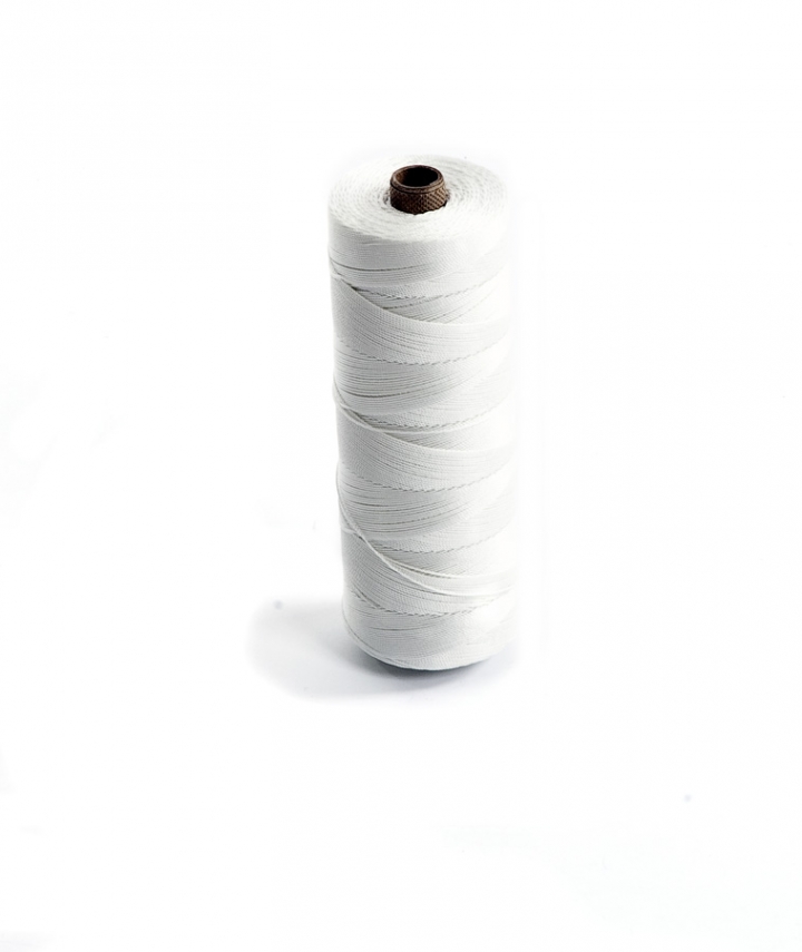 Tortiglia in Nylon