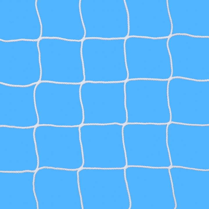 Rete per porte da calcio 