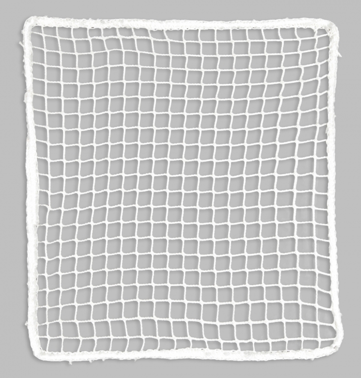 Rete di protezione per magazzini verticali, maglia 20mm