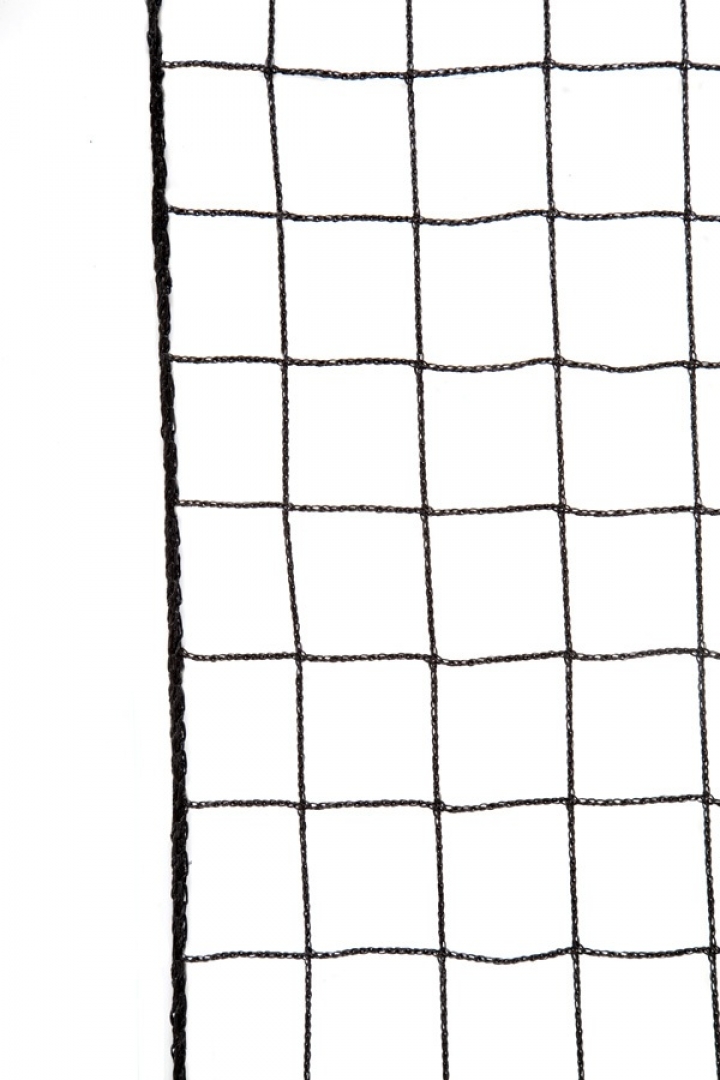 Rete di sbarramento, Ø 1,5mm, maglia 25mm