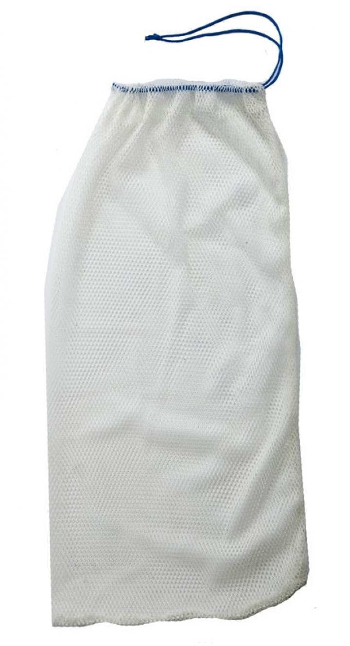 Sacs à linge en polyester
